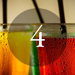 04softdrinks 04softdrinks