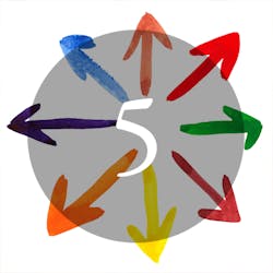 05myofunctional 05myofunctional