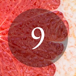 09hygienistsaves 09hygienistsaves