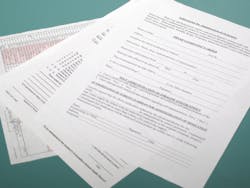 10 10 Forms 10 10 Forms