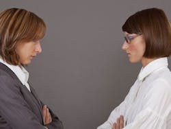 10 1 Disagreement 10 1 Disagreement