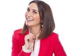 10 3 Confidence 10 3 Confidence