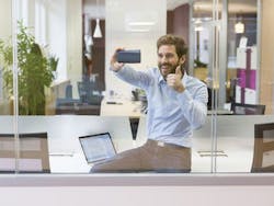 10 4 Hipaa Selfies 10 4 Hipaa Selfies