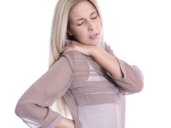 10 8 Back Pain 10 8 Back Pain