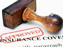 10 9 Coding 10 9 Coding