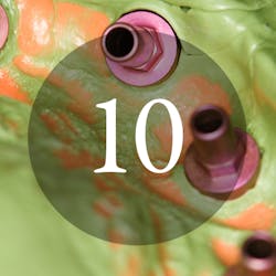 10implants 10implants