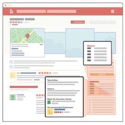 11 Yelp Page 3 11 Yelp Page 3