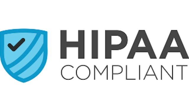Content Dam Diq Online Articles 2016 12 Hipaa Compliant 1