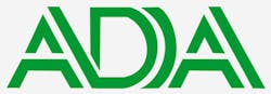 Ada Logo Ada Logo