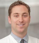 Andrew Deutch Dds Dentist Andrew Deutch Dds Dentist
