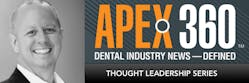 Apex Thought Leadership Series