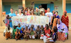 Arts A Reason To Smile 20160821 205505 Arts A Reason To Smile 20160821 205505