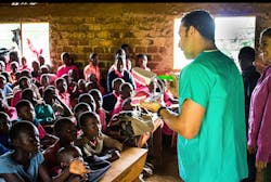 Arts A Reason To Smile 20160821 210545 Arts A Reason To Smile 20160821 210545