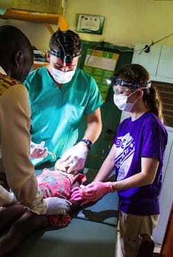 Arts A Reason To Smile 20160821 210608 Arts A Reason To Smile 20160821 210608