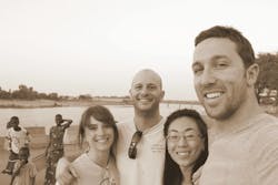 Arts A Reason To Smile First Four Arts A Reason To Smile First Four