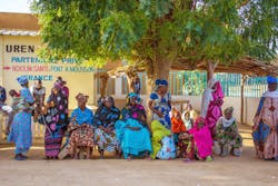 Arts A Reason To Smile Img 6441 Arts A Reason To Smile Img 6441