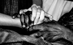 Arts A Reason To Smile Img 6487 Arts A Reason To Smile Img 6487