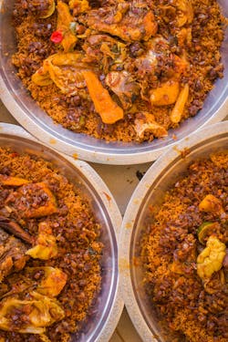 Arts A Reason To Smile Img 9065 Arts A Reason To Smile Img 9065