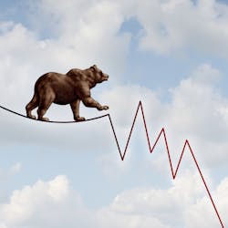 Bear Market Diq Bear Market Diq