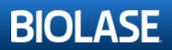 Biolase Logo Lg Biolase Logo Lg
