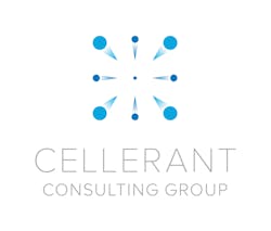 Cellerant Consulting Group Logo Rgb