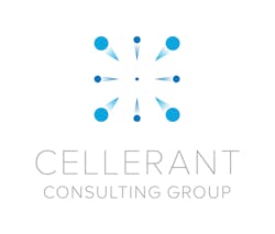Cellerant Consulting Group Logo Rgb Cellerant Consulting Group Logo Rgb