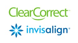 Clearcorrect Align Invisalign Diq Thumbnail Clearcorrect Align Invisalign Diq Thumbnail