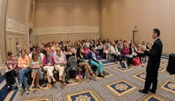 Colinsmainmsh Colinsmainmsh