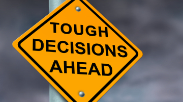 Content Dam Diq Online Articles 2016 11 Tough Decision 1