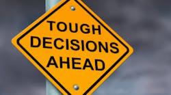 Content Dam Diq Online Articles 2016 11 Tough Decision 1 Content Dam Diq Online Articles 2016 11 Tough Decision 1