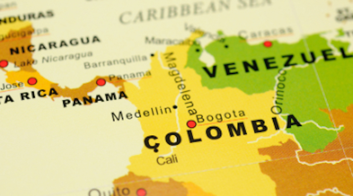 Glidewell Dental Expands To South America With Opening Of Glidewell Colombia Dentistryiq Glidewell Dental Expands To South America With Opening Of Glidewell Colombia Dentistryiq