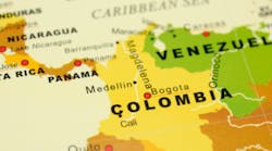 Content Dam Diq Online Articles 2016 12 Bogota Colombia Diqthumb Content Dam Diq Online Articles 2016 12 Bogota Colombia Diqthumb