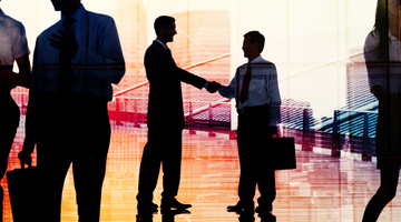 Content Dam Diq Online Articles 2016 12 Dental Ground Marketing