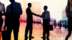 Content Dam Diq Online Articles 2016 12 Dental Ground Marketing Content Dam Diq Online Articles 2016 12 Dental Ground Marketing