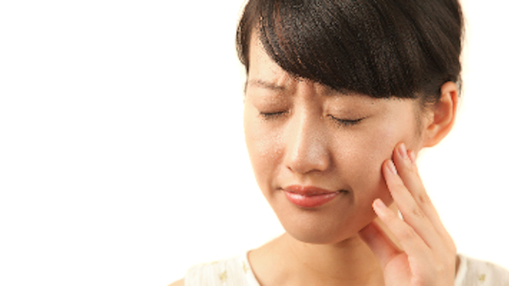 Content Dam Diq Online Articles 2016 12 Dentinal Hypersensitivity Diqthumb