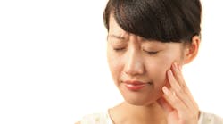 Content Dam Diq Online Articles 2016 12 Dentinal Hypersensitivity Diqthumb Content Dam Diq Online Articles 2016 12 Dentinal Hypersensitivity Diqthumb