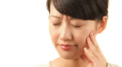 Content Dam Diq Online Articles 2016 12 Dentinal Sensitivity