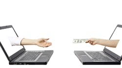 Content Dam Diq Online Articles 2016 12 Eft 1 Content Dam Diq Online Articles 2016 12 Eft 1