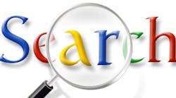 Content Dam Diq Online Articles 2016 12 Google Search 1