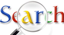 Content Dam Diq Online Articles 2016 12 Google Search 1 Content Dam Diq Online Articles 2016 12 Google Search 1