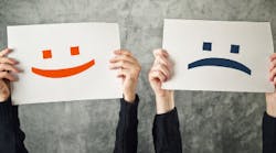 Content Dam Diq Online Articles 2016 12 Happy Sad 1 Content Dam Diq Online Articles 2016 12 Happy Sad 1