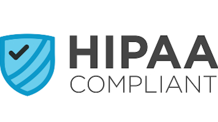Content Dam Diq Online Articles 2016 12 Hipaa Compliant 1