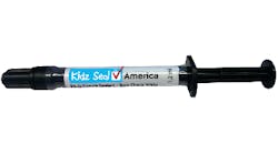 Content Dam Diq Online Articles 2016 12 Kidz Seal America Diqthumb Content Dam Diq Online Articles 2016 12 Kidz Seal America Diqthumb