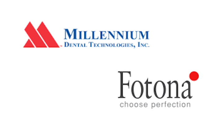 Content Dam Diq Online Articles 2016 12 Mdt Fotona Apxthumb
