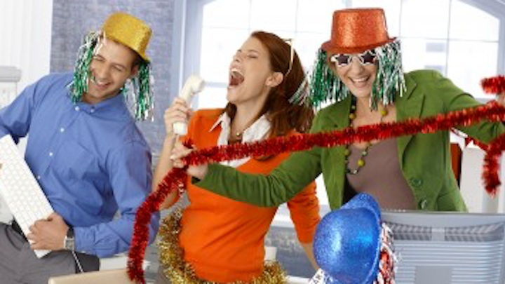 Content Dam Diq Online Articles 2016 12 Office Party 1