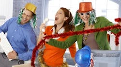 Content Dam Diq Online Articles 2016 12 Office Party 1 Content Dam Diq Online Articles 2016 12 Office Party 1