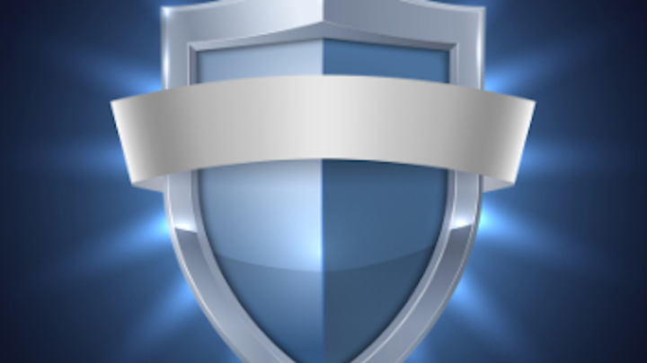 Content Dam Diq Online Articles 2016 12 Safety Symbol 1
