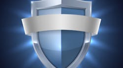 Content Dam Diq Online Articles 2016 12 Safety Symbol 1 Content Dam Diq Online Articles 2016 12 Safety Symbol 1