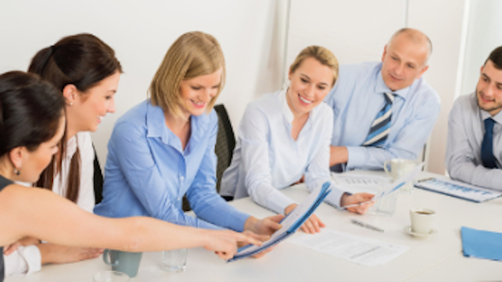 Content Dam Diq Online Articles 2016 12 Staff Meetings 1