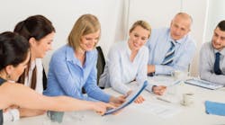 Content Dam Diq Online Articles 2016 12 Staff Meetings 1 Content Dam Diq Online Articles 2016 12 Staff Meetings 1